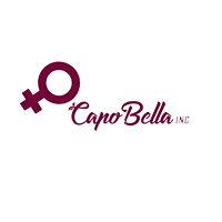 Capo Bella Inc.