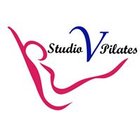 Studio V Pilates