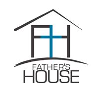 The Father's House Conyers