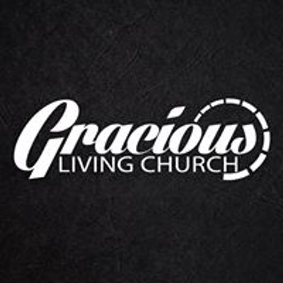 GraciousLiving.Church