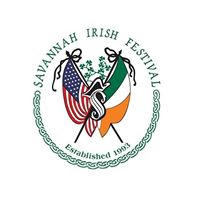 The Savannah Irish Festival