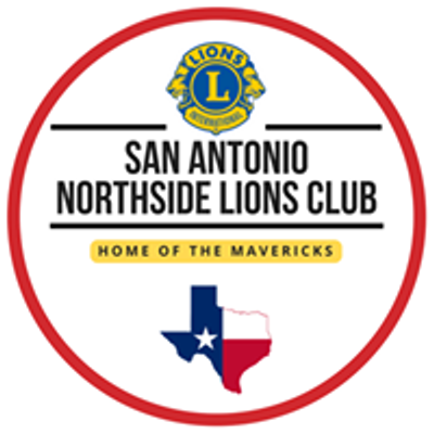San Antonio Northside Lions