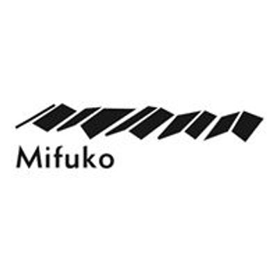 Mifuko