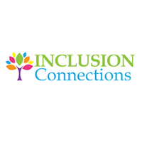 Inclusion Connections