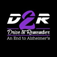 Drive To Remember
