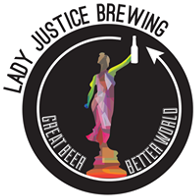 Lady Justice Brewing