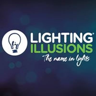 Lighting Illusions