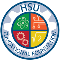 HSU Educational Foundation