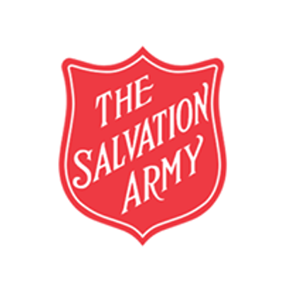 Tawa Salvation Army