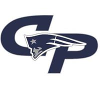 Champlin Park High School Boys Hockey