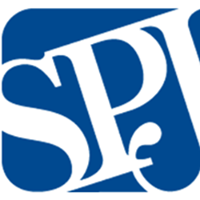 East Tennessee Society of Professional Journalists