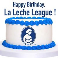 La Leche League of Killeen