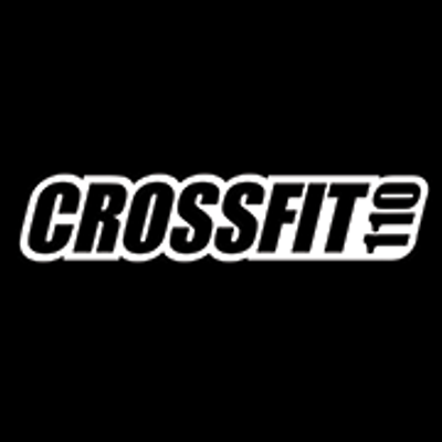 CrossFit 110