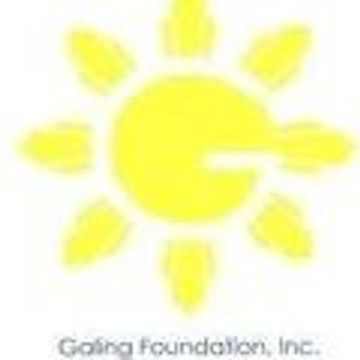 Galing Foundation, Inc.
