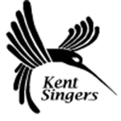 The Kent Singers