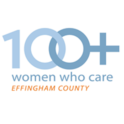 100+ Women Who Care of Effingham County