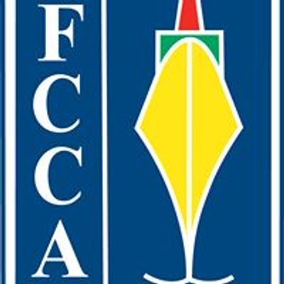 Florida-Caribbean Cruise Association (FCCA)
