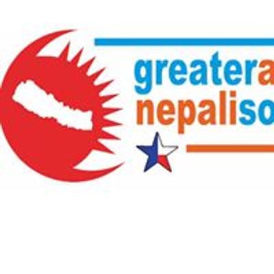 Greater Austin Nepali Society