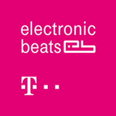 Telekom Electronic Beats