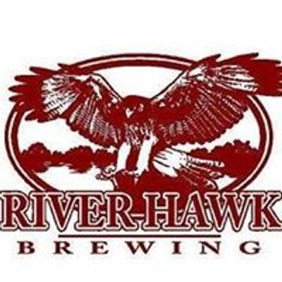 River Hawk Brewing