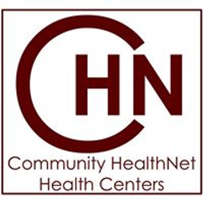 Community HealthNet Health Centers