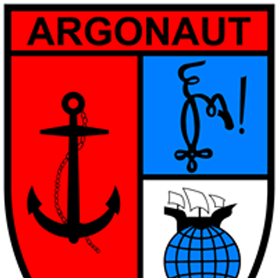 Argonaut