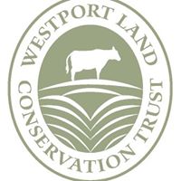 Westport Land Conservation Trust