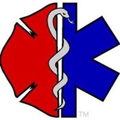 PCC Emergency Medical Service