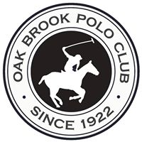 Oak Brook Polo Club