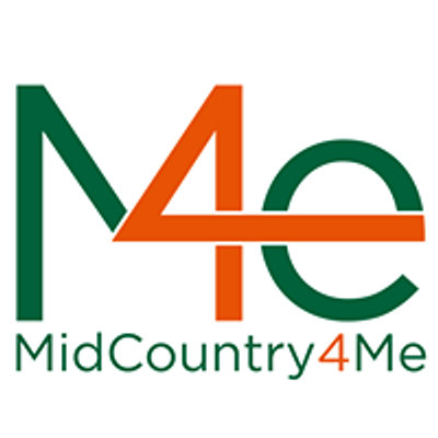 MidCountry Bank