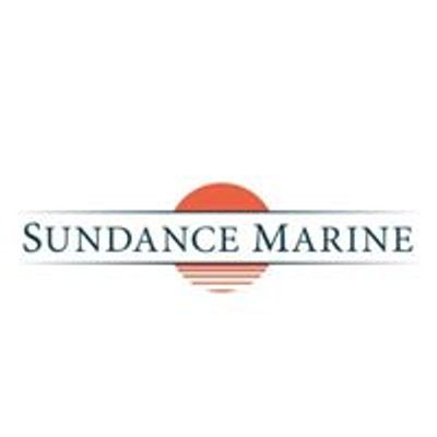 SunDance Marine USA