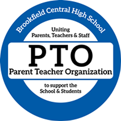 Brookfield Central PTO