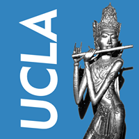 UCLA Ethnomusicology Archive