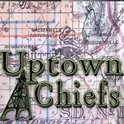 Uptown Chiefs