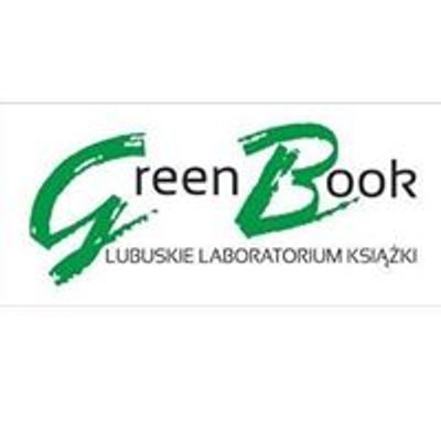 Lubuskie Laboratorium Ksi\u0105\u017cki