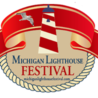 Michigan Lighthouse Festival