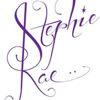 Stephie Rae