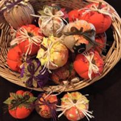 Pumpkin Hollow Handmade Crafts