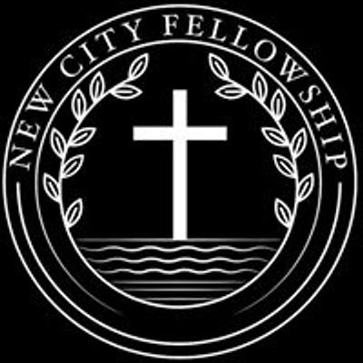 New City Fellowship