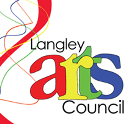 Langley Arts Council