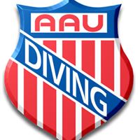 AAU Diving