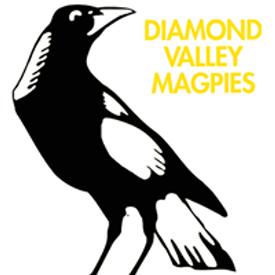 Diamond Valley Superules Football Club