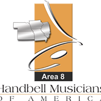 Handbell Musicians of America - Area 8