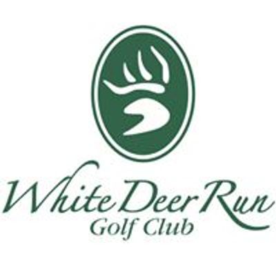 White Deer Run Golf Club