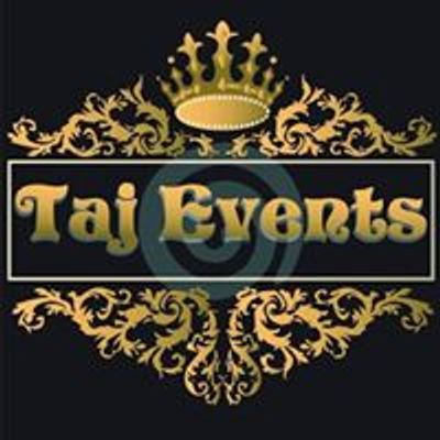 Taj Events
