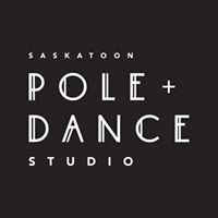 Saskatoon Pole & Dance Studio