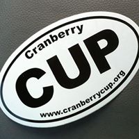 Cranberry CUP (Community Uniting People)