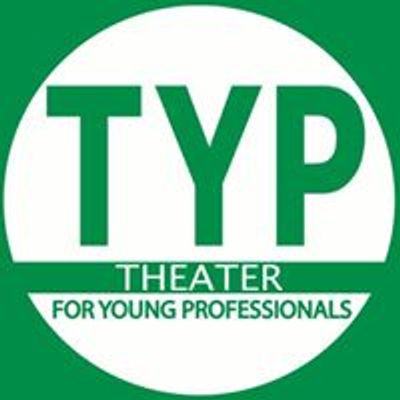 Theater for Young Professionals