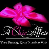 A Chic Affair