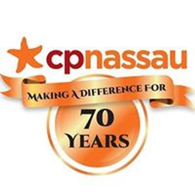 Cerebral Palsy Association of Nassau County -CP Nassau